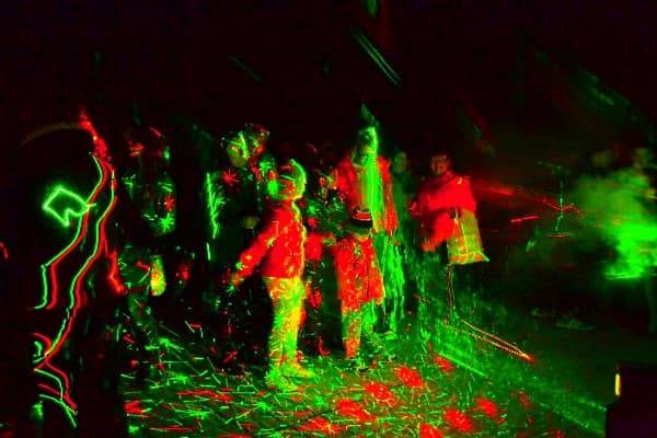 Генератор дыма Пятигорск, генератор дыма купить в Пятигорске, генератор дыма для дискотек
